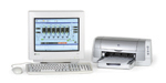 FilterSense_Baghouse_Software