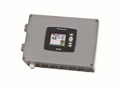 FilterSense BPAC product for EP.