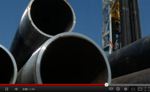 The Marathon Oil video features Eagle Ford Asset Manager Kirk Spilman. 