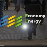 E3 is a framework through which local communities connect local manufacturers with the best technical assistance available.