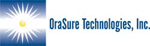 OraSure Technologies
