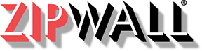 ZIPWALL Logo
