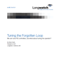 Tuning the Forgotten Loop White Paper