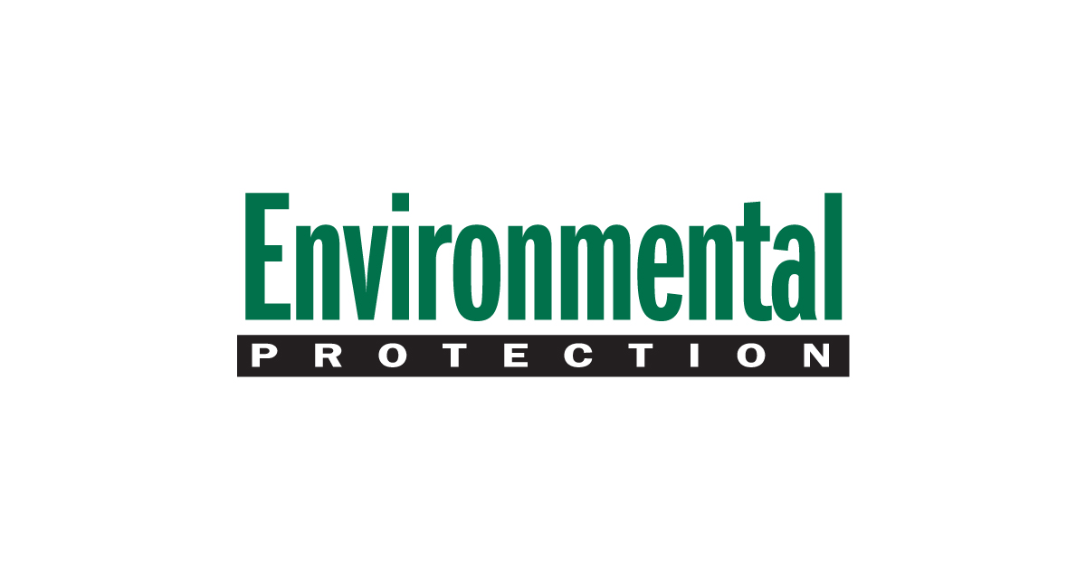 Global Climate Change -- Environmental Protection